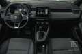 Renault Clio 1.6 E-Tech Full Hybrid 145 techno | Camera | CarPl Zwart - thumbnail 31