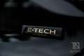 Renault Clio 1.6 E-Tech Full Hybrid 145 techno | Camera | CarPl Zwart - thumbnail 13