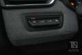Renault Clio 1.6 E-Tech Full Hybrid 145 techno | Camera | CarPl Zwart - thumbnail 25