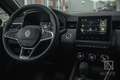 Renault Clio 1.6 E-Tech Full Hybrid 145 techno | Camera | CarPl Zwart - thumbnail 36