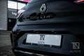 Renault Clio 1.6 E-Tech Full Hybrid 145 techno | Camera | CarPl Zwart - thumbnail 8