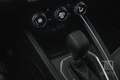Renault Clio 1.6 E-Tech Full Hybrid 145 techno | Camera | CarPl Zwart - thumbnail 20