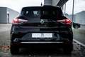 Renault Clio 1.6 E-Tech Full Hybrid 145 techno | Camera | CarPl Zwart - thumbnail 6