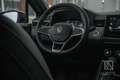 Renault Clio 1.6 E-Tech Full Hybrid 145 techno | Camera | CarPl Zwart - thumbnail 32
