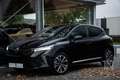 Renault Clio 1.6 E-Tech Full Hybrid 145 techno | Camera | CarPl Zwart - thumbnail 2