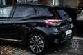 Renault Clio 1.6 E-Tech Full Hybrid 145 techno | Camera | CarPl Zwart - thumbnail 5