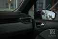 Renault Clio 1.6 E-Tech Full Hybrid 145 techno | Camera | CarPl Zwart - thumbnail 30