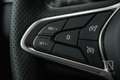Renault Clio 1.6 E-Tech Full Hybrid 145 techno | Camera | CarPl Zwart - thumbnail 23