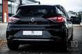Renault Clio 1.6 E-Tech Full Hybrid 145 techno | Camera | CarPl Zwart - thumbnail 7