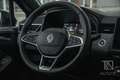 Renault Clio 1.6 E-Tech Full Hybrid 145 techno | Camera | CarPl Zwart - thumbnail 35