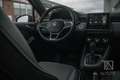 Renault Clio 1.6 E-Tech Full Hybrid 145 techno | Camera | CarPl Zwart - thumbnail 33