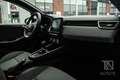 Renault Clio 1.6 E-Tech Full Hybrid 145 techno | Camera | CarPl Zwart - thumbnail 39
