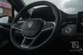 Renault Clio 1.6 E-Tech Full Hybrid 145 techno | Camera | CarPl Zwart - thumbnail 37