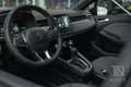 Renault Clio 1.6 E-Tech Full Hybrid 145 techno | Camera | CarPl Zwart - thumbnail 16
