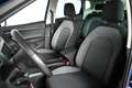 SEAT Arona 1.0 TSI Style Business Intense ECC Cruise control Blauw - thumbnail 6