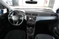 SEAT Arona 1.0 TSI Style Business Intense ECC Cruise control Blauw - thumbnail 41