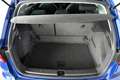 SEAT Arona 1.0 TSI Style Business Intense ECC Cruise control Blauw - thumbnail 18
