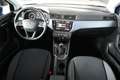 SEAT Arona 1.0 TSI Style Business Intense ECC Cruise control Blauw - thumbnail 2