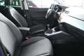 SEAT Arona 1.0 TSI Style Business Intense ECC Cruise control Blauw - thumbnail 40