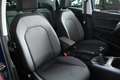 SEAT Arona 1.0 TSI Style Business Intense ECC Cruise control Blauw - thumbnail 39