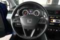SEAT Arona 1.0 TSI Style Business Intense ECC Cruise control Blauw - thumbnail 5