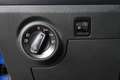 SEAT Arona 1.0 TSI Style Business Intense ECC Cruise control Blauw - thumbnail 47