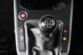 SEAT Arona 1.0 TSI Style Business Intense ECC Cruise control Blauw - thumbnail 28