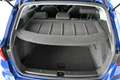 SEAT Arona 1.0 TSI Style Business Intense ECC Cruise control Blauw - thumbnail 16