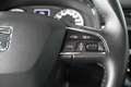 SEAT Arona 1.0 TSI Style Business Intense ECC Cruise control Blauw - thumbnail 37
