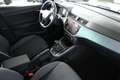 SEAT Arona 1.0 TSI Style Business Intense ECC Cruise control Blauw - thumbnail 21
