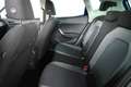 SEAT Arona 1.0 TSI Style Business Intense ECC Cruise control Blauw - thumbnail 7