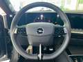 Opel Astra L Lim. 5-trg. GS Navi+LED+Anhängerkupplung Zwart - thumbnail 13