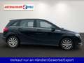 Mercedes-Benz B 180 B180 Edition 1 Leder Automatik Xenon Noir - thumbnail 4