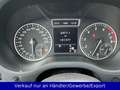 Mercedes-Benz B 180 B180 Edition 1 Leder Automatik Xenon Noir - thumbnail 10