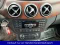 Mercedes-Benz B 180 B180 Edition 1 Leder Automatik Xenon Noir - thumbnail 14