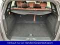 Mercedes-Benz B 180 B180 Edition 1 Leder Automatik Xenon Noir - thumbnail 8