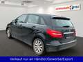 Mercedes-Benz B 180 B180 Edition 1 Leder Automatik Xenon Noir - thumbnail 6
