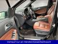 Mercedes-Benz B 180 B180 Edition 1 Leder Automatik Xenon Noir - thumbnail 9