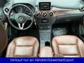 Mercedes-Benz B 180 B180 Edition 1 Leder Automatik Xenon Noir - thumbnail 11