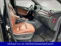 Mercedes-Benz B 180 B180 Edition 1 Leder Automatik Xenon Noir - thumbnail 13