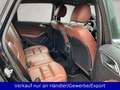 Mercedes-Benz B 180 B180 Edition 1 Leder Automatik Xenon Noir - thumbnail 12