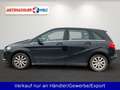 Mercedes-Benz B 180 B180 Edition 1 Leder Automatik Xenon Noir - thumbnail 7