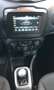 Jeep Renegade Renegade 1.0 t3 Limited 2wd Blu/Azzurro - thumbnail 10