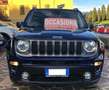 Jeep Renegade Renegade 1.0 t3 Limited 2wd Blu/Azzurro - thumbnail 5
