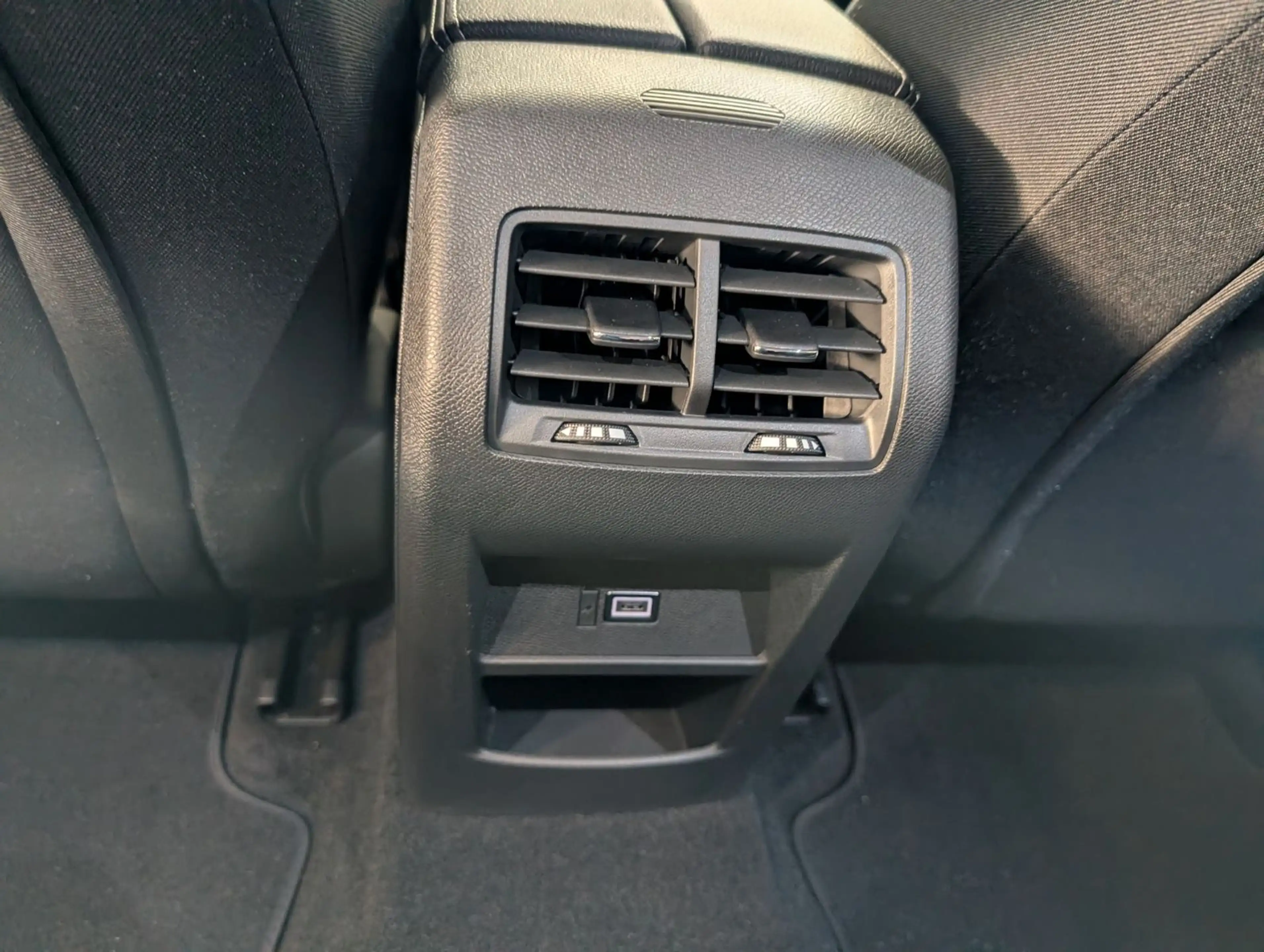 Opel Astra SH LH Navi Android Apple Kamera 11 kWh OBC — photo 14