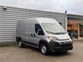 Fiat Ducato GB 2.2 MJ 140pk L2H2 35H | Navi | Carplay | Pack W Zilver - thumbnail 3