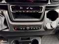 Fiat Ducato GB 2.2 MJ 140pk L2H2 35H | Navi | Carplay | Pack W Zilver - thumbnail 17