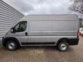 Fiat Ducato GB 2.2 MJ 140pk L2H2 35H | Navi | Carplay | Pack W Zilver - thumbnail 7