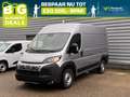 Fiat Ducato GB 2.2 MJ 140pk L2H2 35H | Navi | Carplay | Pack W Zilver - thumbnail 1