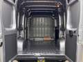 Fiat Ducato GB 2.2 MJ 140pk L2H2 35H | Navi | Carplay | Pack W Zilver - thumbnail 10